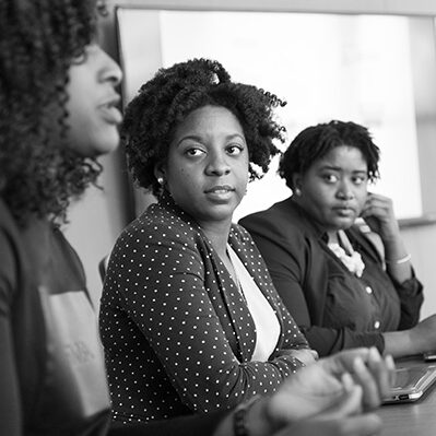 Guide to Social Prescribing