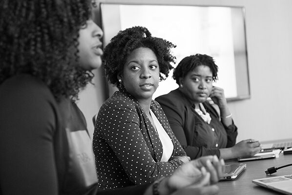 Guide to Social Prescribing