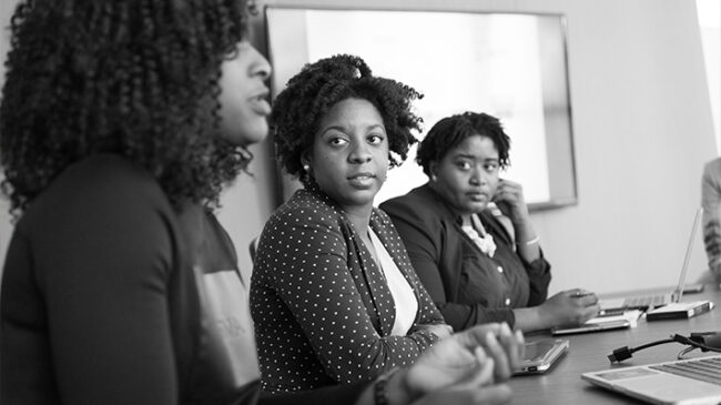 Guide to Social Prescribing