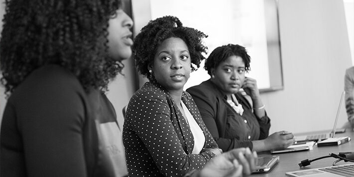 guide-to-social-prescribing Guide to Social Prescribing