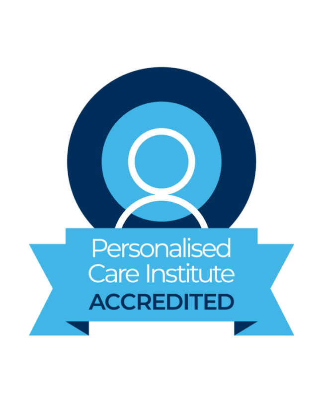PCI Accredited Mark_RGB