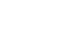 Open speech mark icon