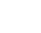 Closing speech mark icon