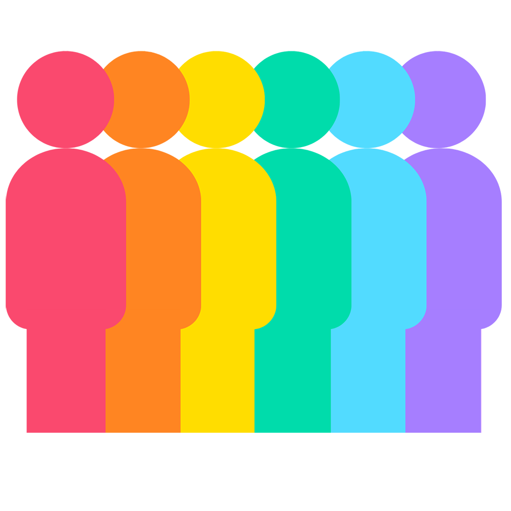 Social Prescribing Qualification (SPQ) logo